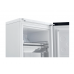 CSH093NW CHIQ 93 L Upright Freezer 